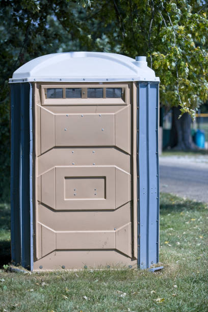 Best Construction site porta potty rental  in Ford City, CA